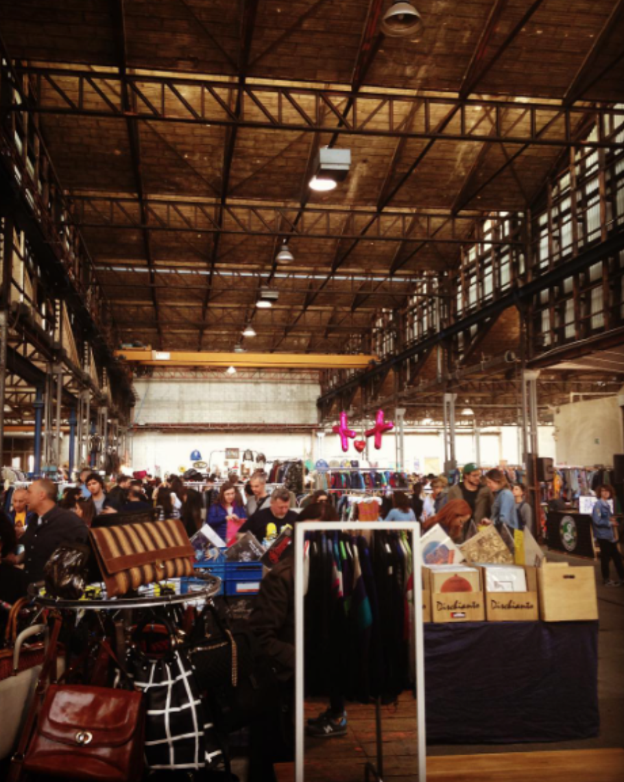 Schermata 2017-07-04 alle 13.54.55